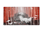 Inari