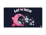 Eat The Rich