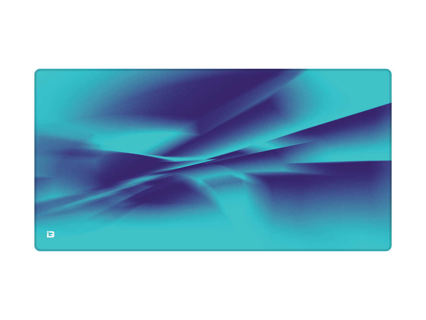 Motion Blur