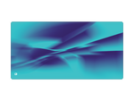Motion Blur