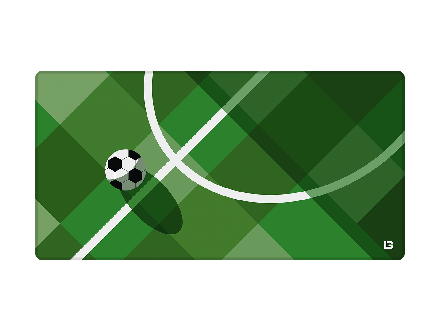 Kickoff