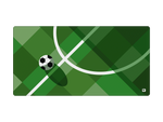 Kickoff