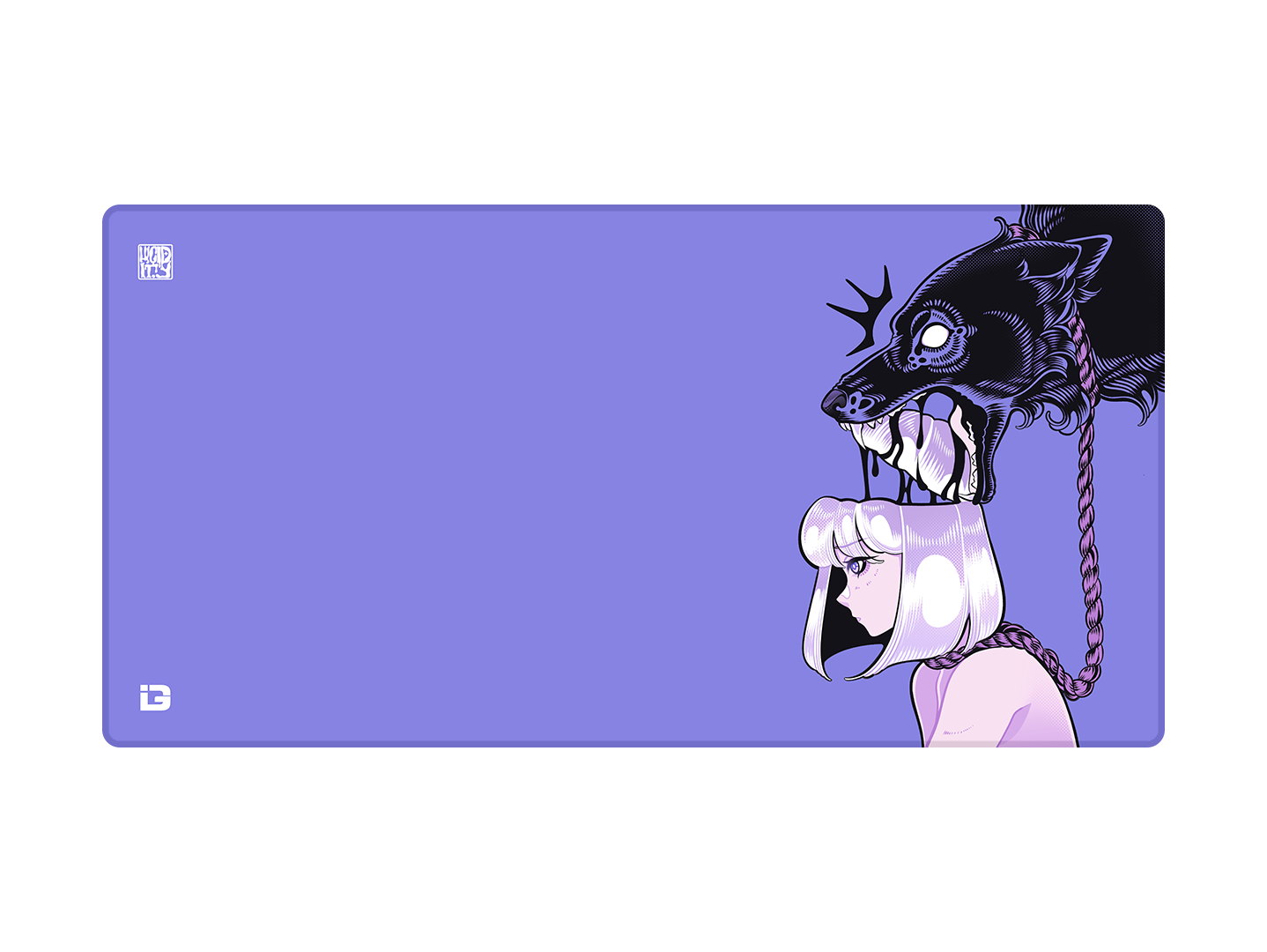 Fears