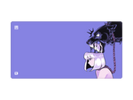 Fears