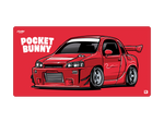 GTR R34 Pocket Bunny