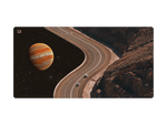Scenic Drive