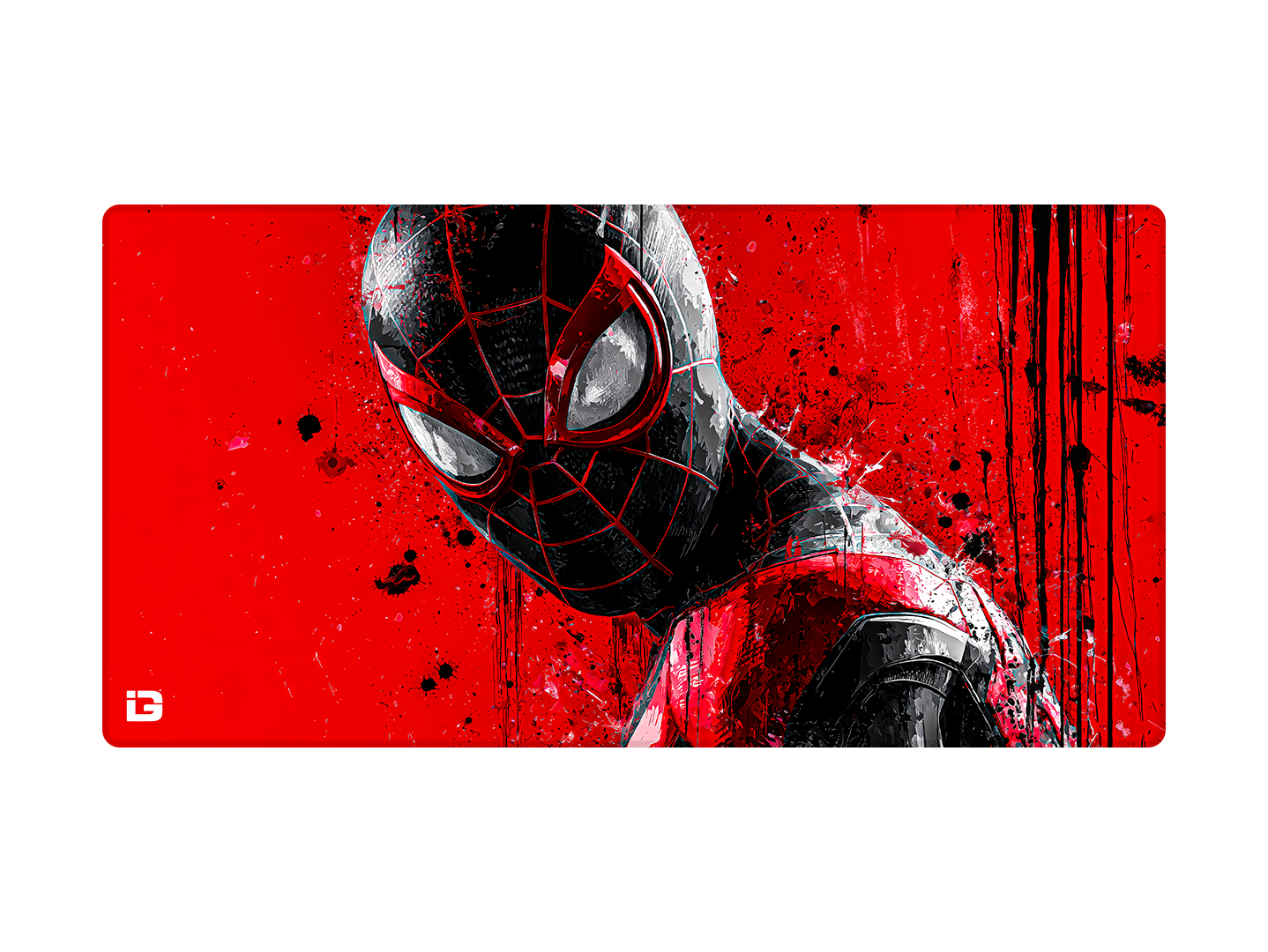 Whats Up Danger