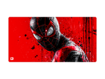 Whats Up Danger