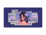 XP Girl