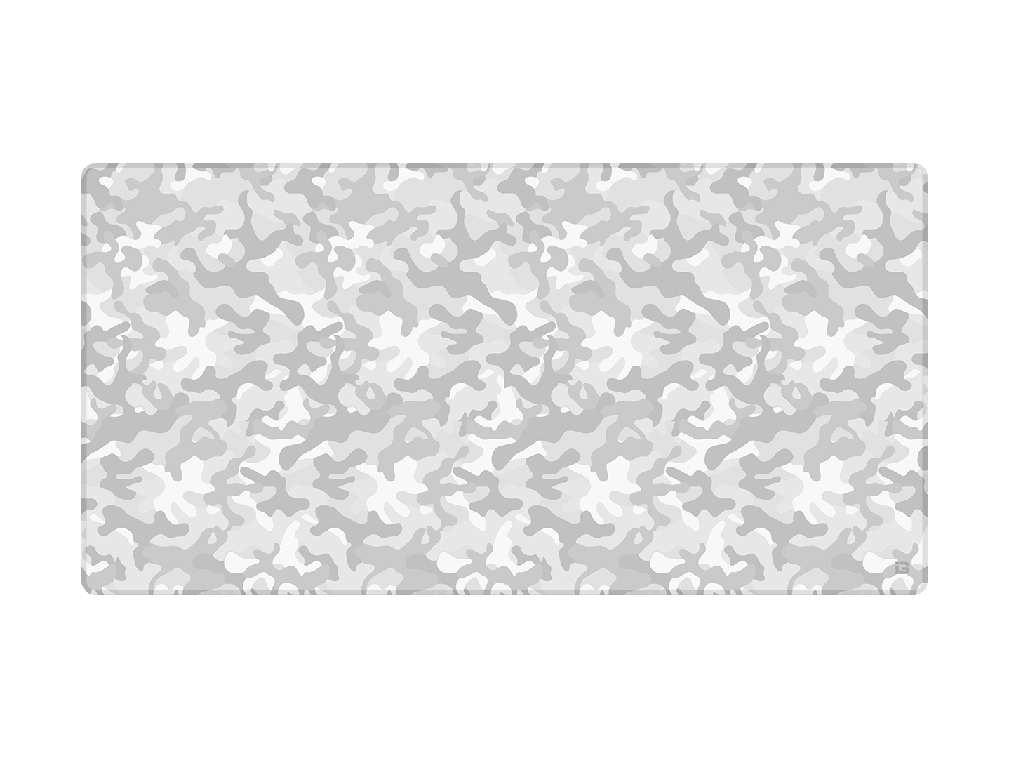 Splat Camo