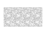 Splat Camo