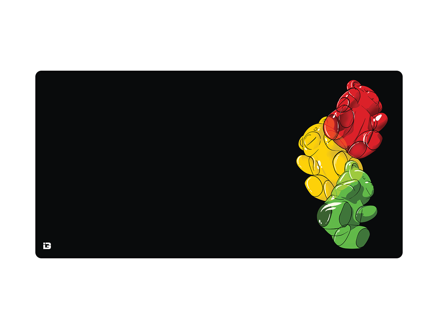 Gummies