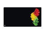 Gummies