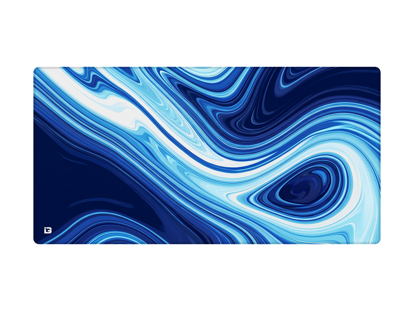 Celestial Waves