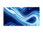 Celestial Waves