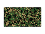 Digital Camo