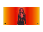 Red Hot