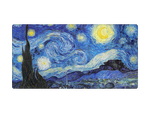 Starry Night