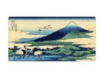 Blue Cranes