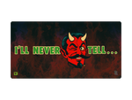Winking Demon