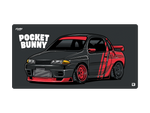 GTR R32 Pocket Bunny