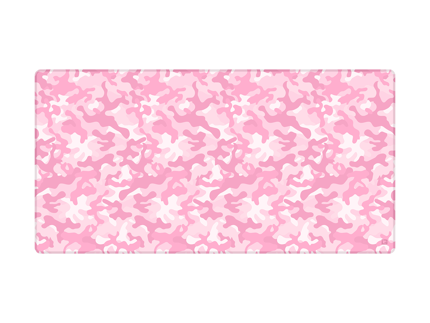Splat Camo