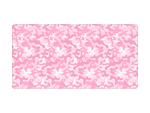 Splat Camo