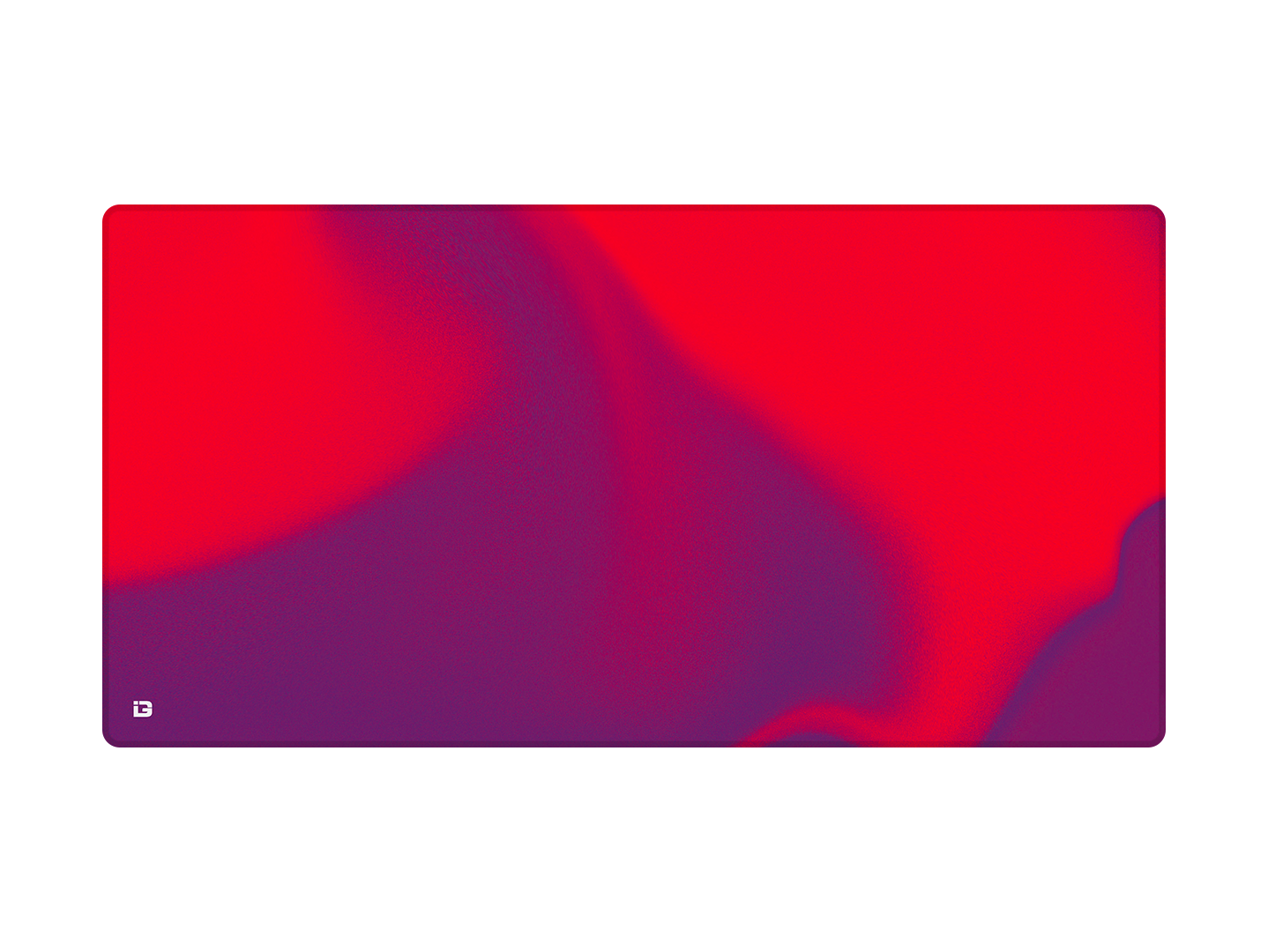 Thermal Wave