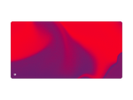 Thermal Wave