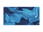 Liquid Nebula