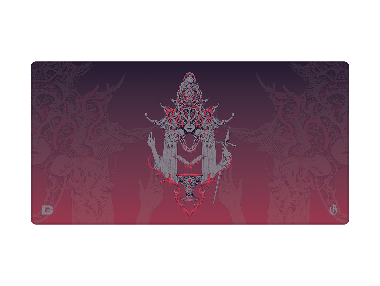 Lilith