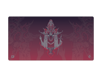 Lilith