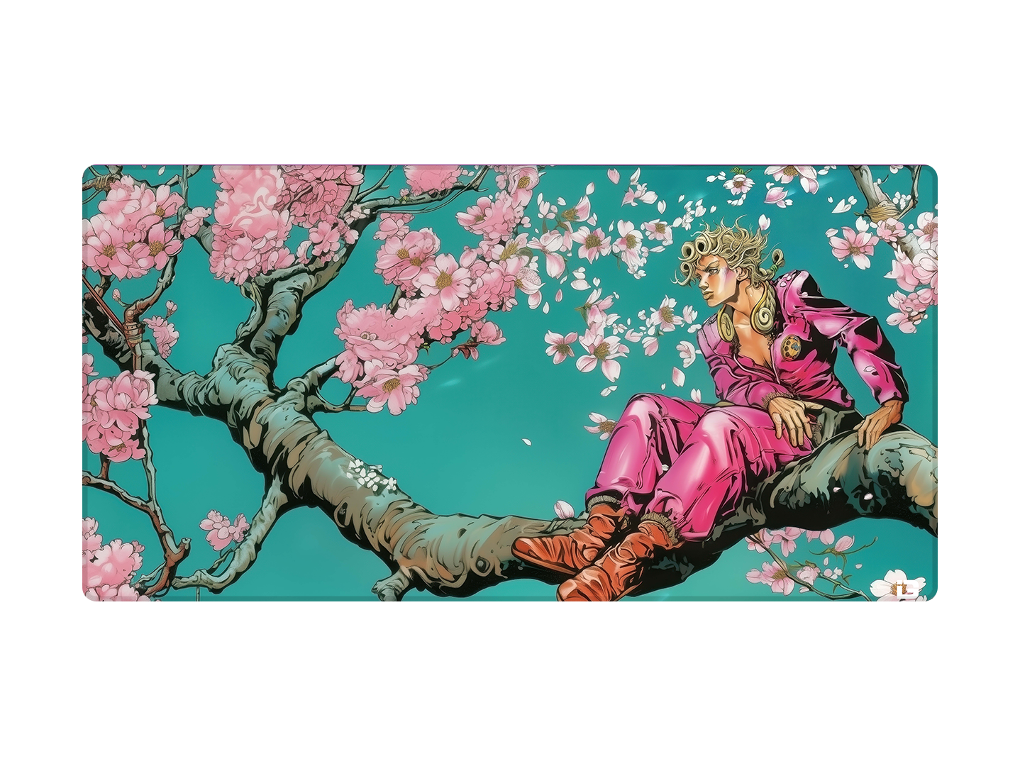 Anime Dreams