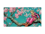 Anime Dreams