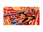 Longinus