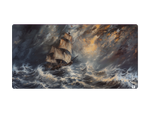 Pirate Ship