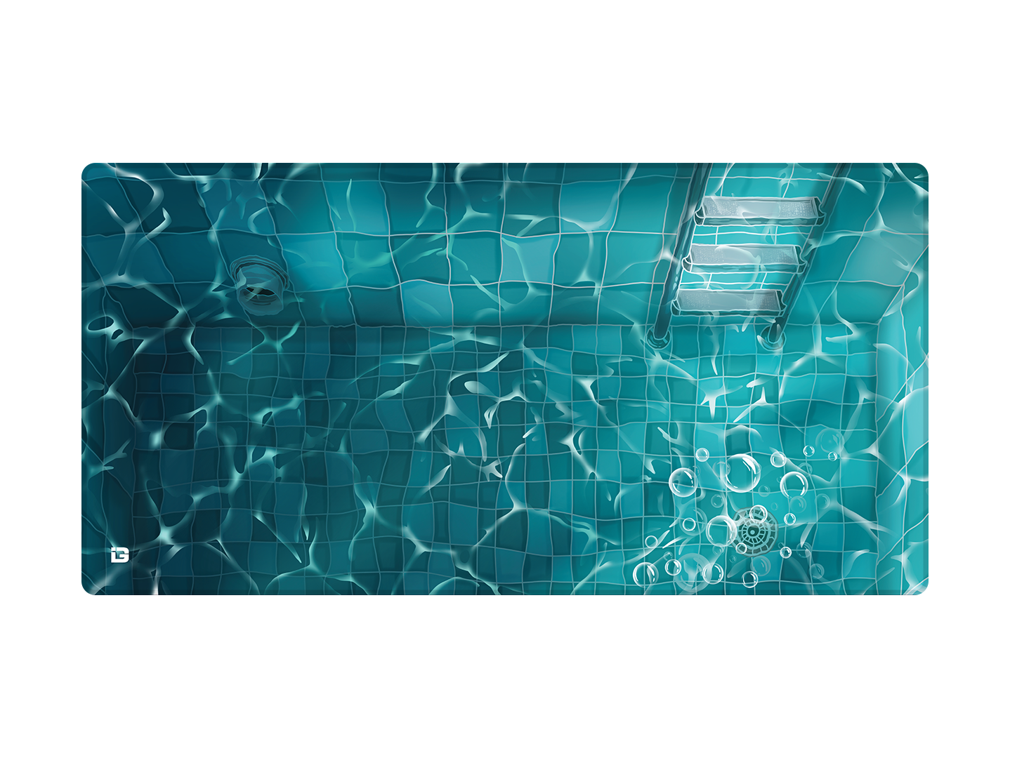 Pool Party
