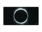 Total Eclipse