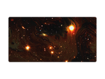 Star Lava