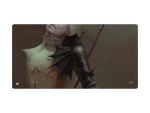 Halberdier