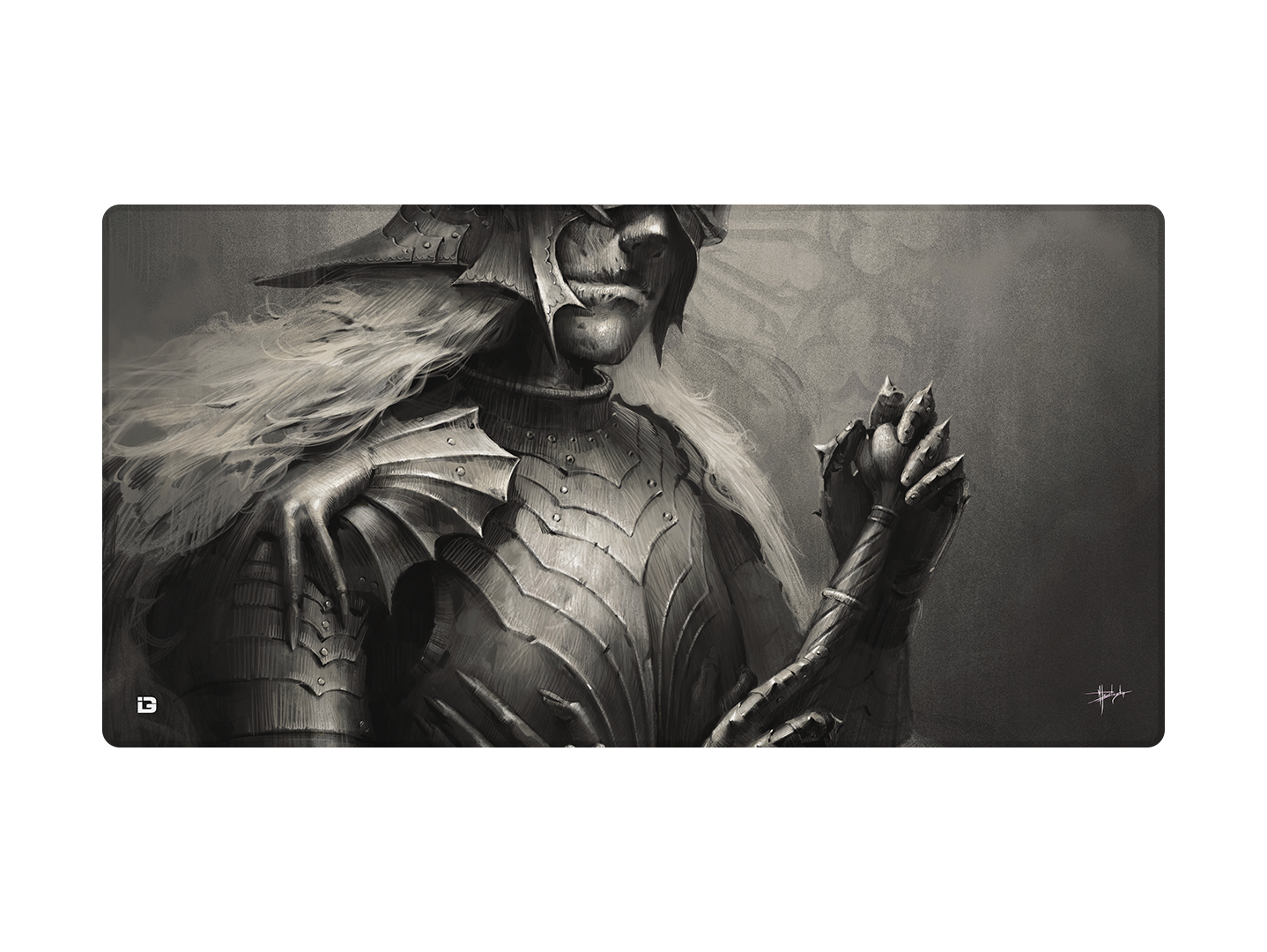 Knightess