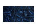 Scheda Circuito - Nera