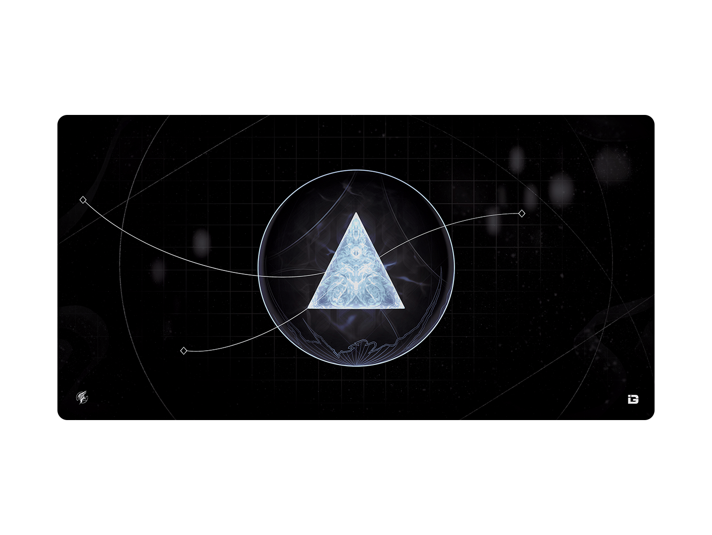 Echo