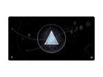 Echo