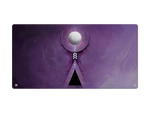 Prismatic Hunter