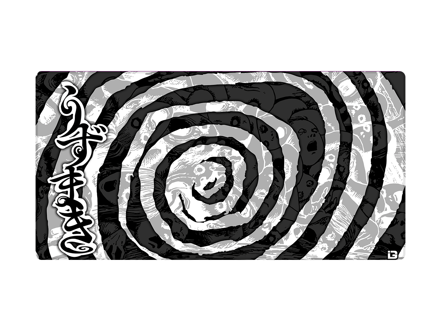 Swirl