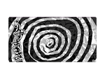 Swirl