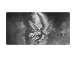 Angel Of The Heavens