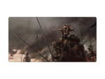 Bone Legion