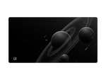 Dark Rings